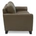 Verde Leather Sofa or Set